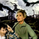 Illustration for article titled No, It's Not Your Imagination -- Birds in the City Really Are Meaner
